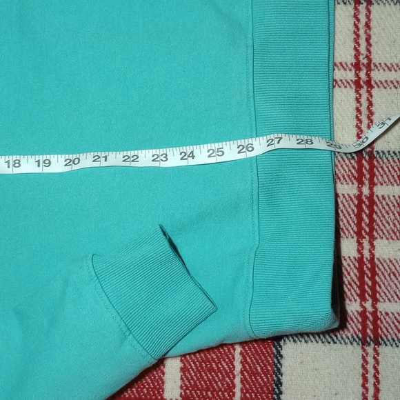Patagonia Fits Roy Horizons Uprisal Crew - Picture 5 of 9